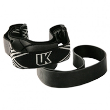 banda-tecido-p-lanterna-cabeca-uk-17501